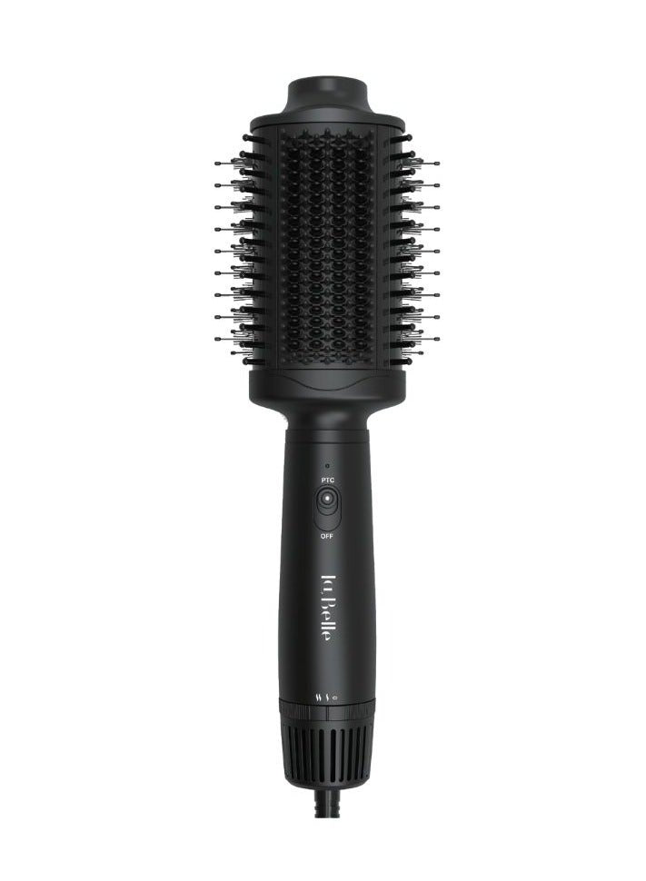 la belle Brush Pro Black