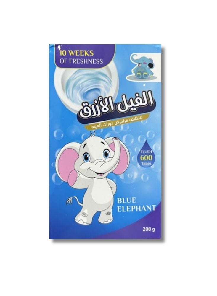 Zoflora Zoflora Concentrated Multipurpose Disinfectant 500ml – Coconut & Lime Fragrance