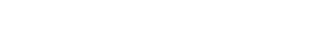 Naxun | One Stop Store