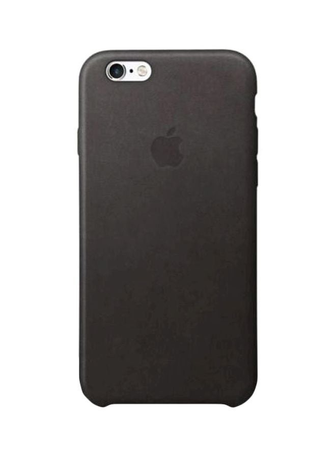 ORIENT Protective Case Cover For Apple iPhone 6 Plus/6S Plus Black