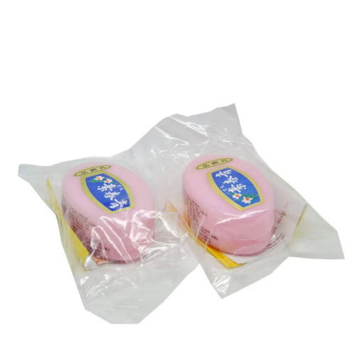 Chin Chun Su 2-Piece Facial Cream Set