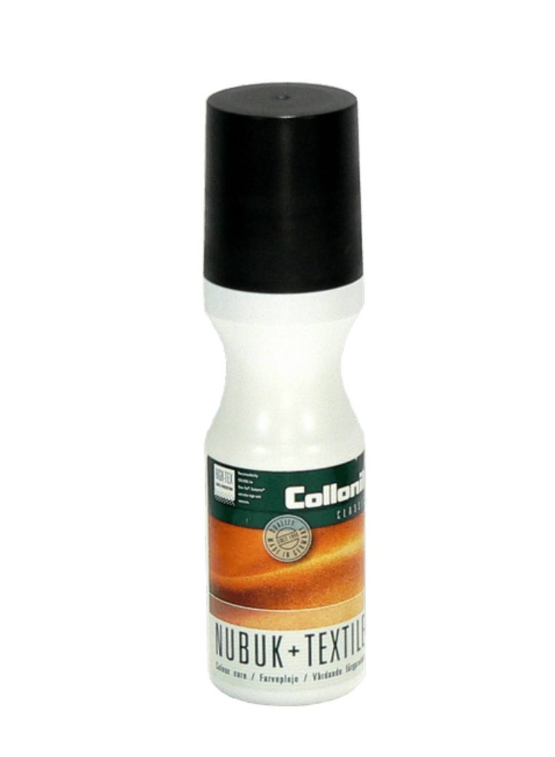 Air Wick Air Freshener Freshmatic Auto Spray Kit - Sparkling Citrus 250ml