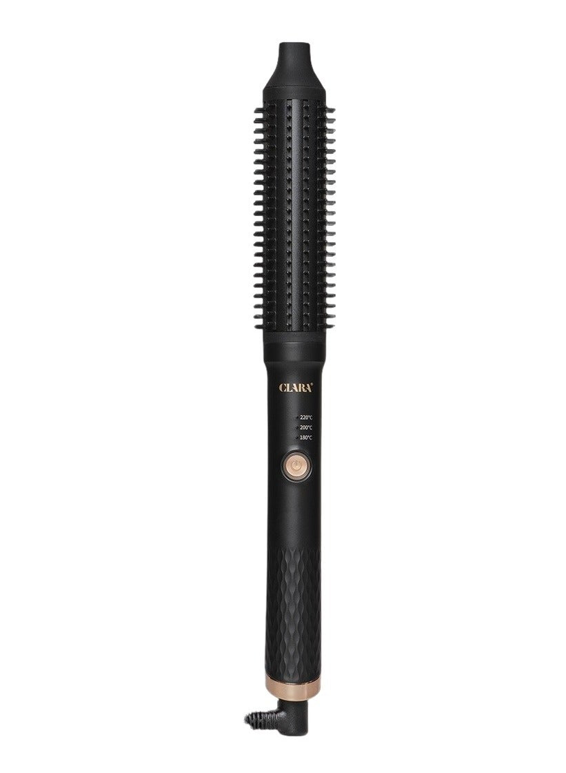 CLARA Slim Hot brush