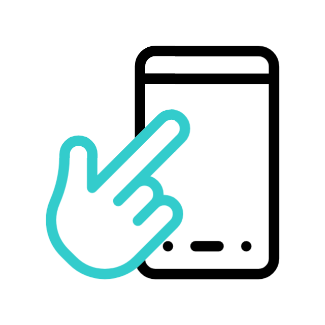 Mobile Accessories